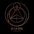 Shaped By Fire (Deluxe Version)