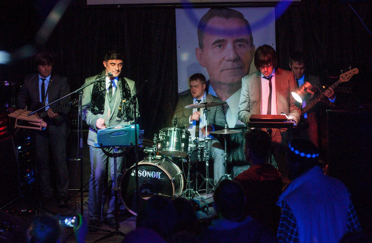 Погода громыки. Красная гора брянская область. Громыки почепского района брянская область. Громыки город. Громыки брянская область.