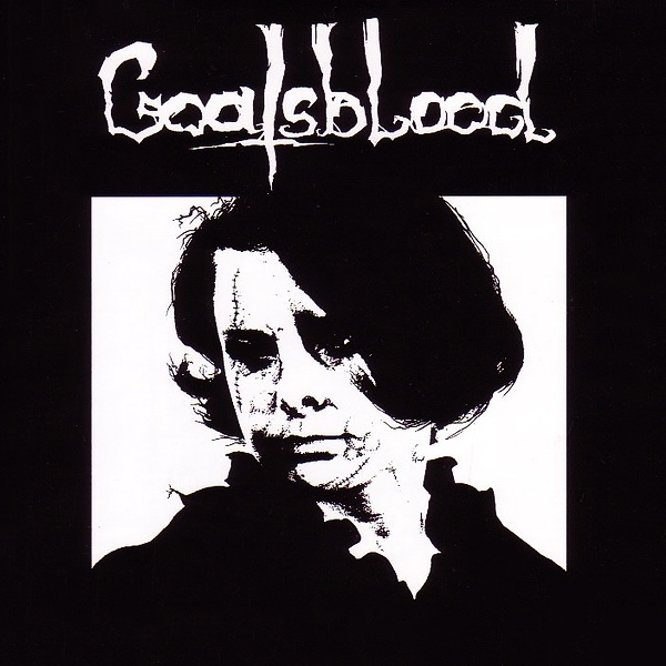 Goatsblood cover