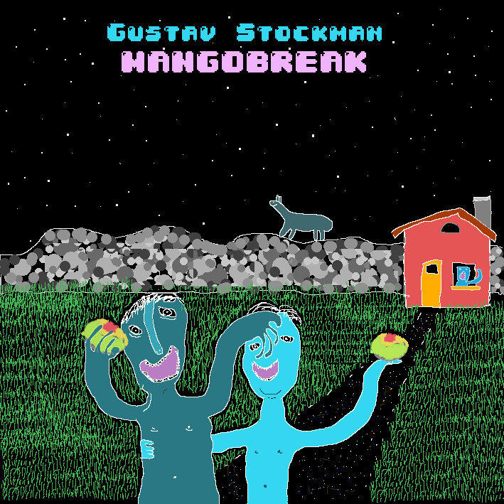 Urban dachshund cover