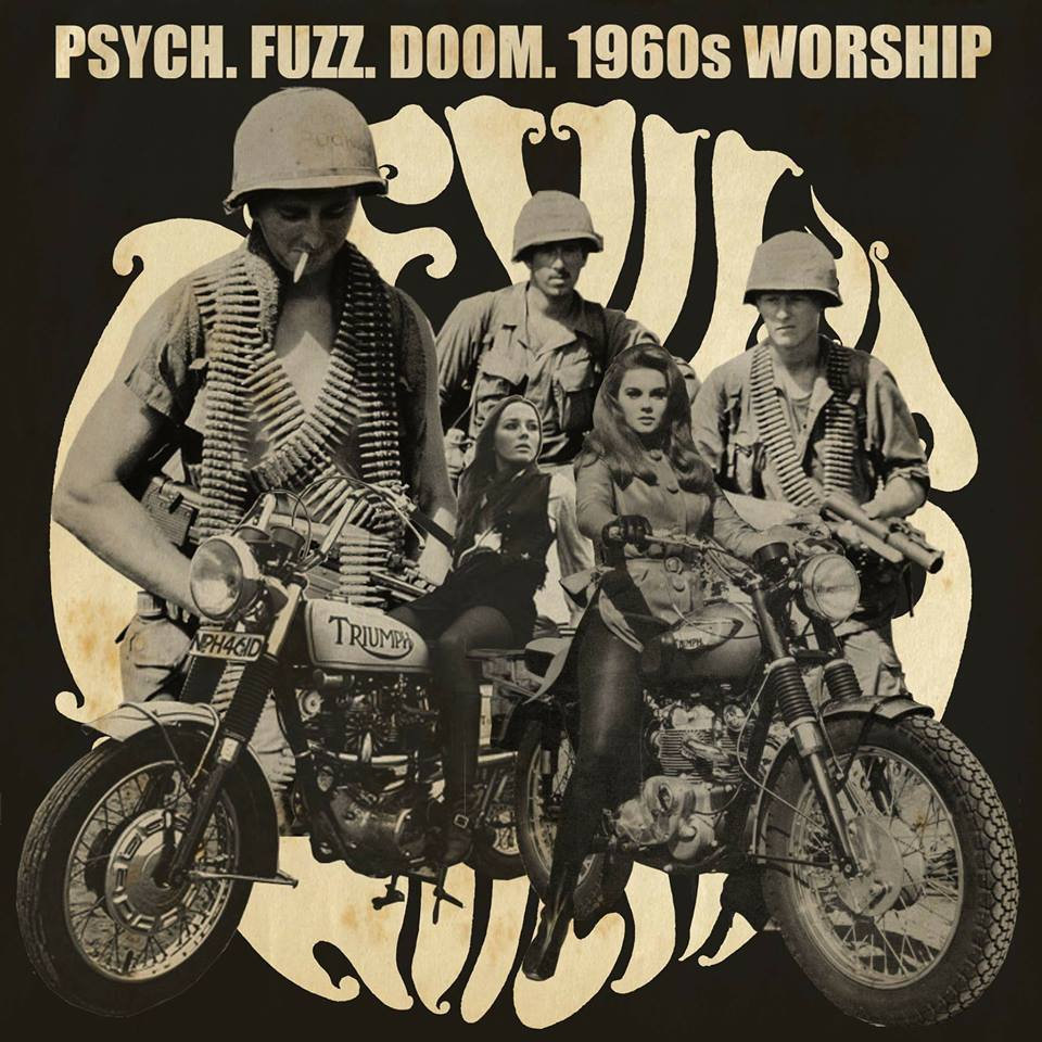 Devils witches. Фотосессия с рогами. Дочки леди димитреску resident. Devils witches. Devils witches.