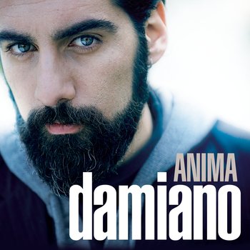 Image of Damiano