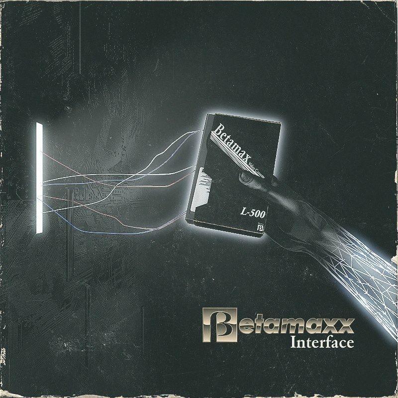 Interface cover