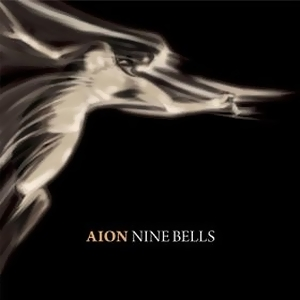 NINE BELLS cover