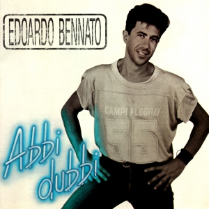 Abbi dubbi cover