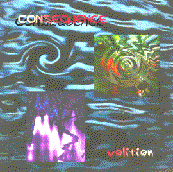 Reliance cover