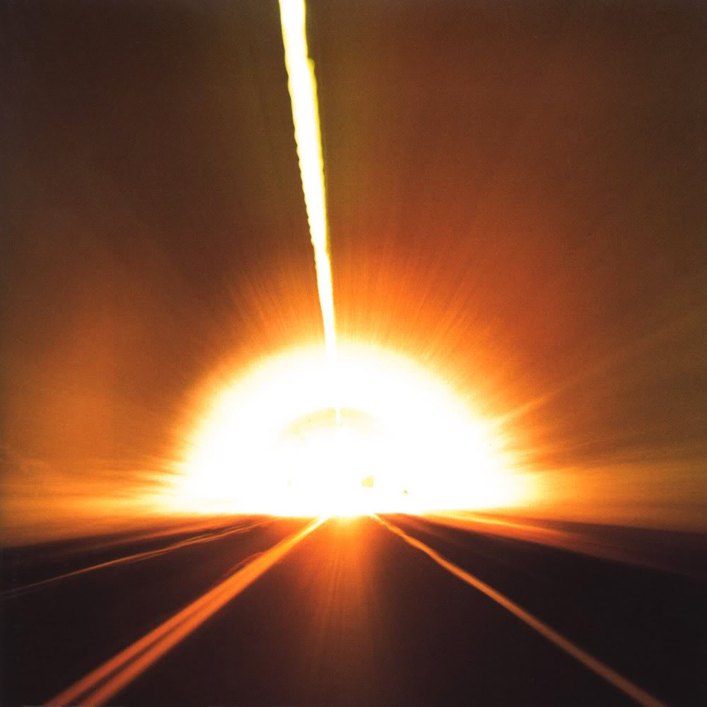 SHINE cover
