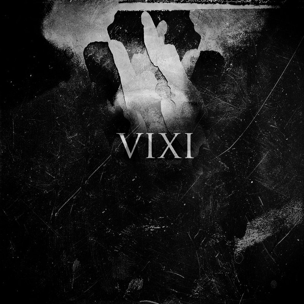 Conversion Disorder cover