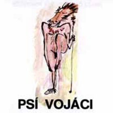Nalej čistého vína, pokrytče cover