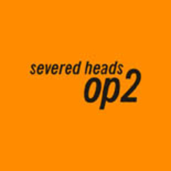 Op 2.0 cover