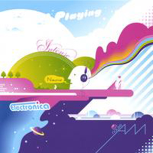 Theme cover