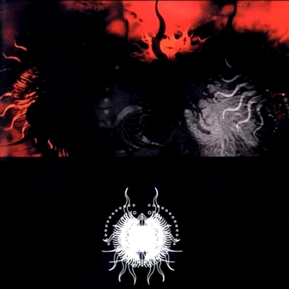 A Resonant Sun cover