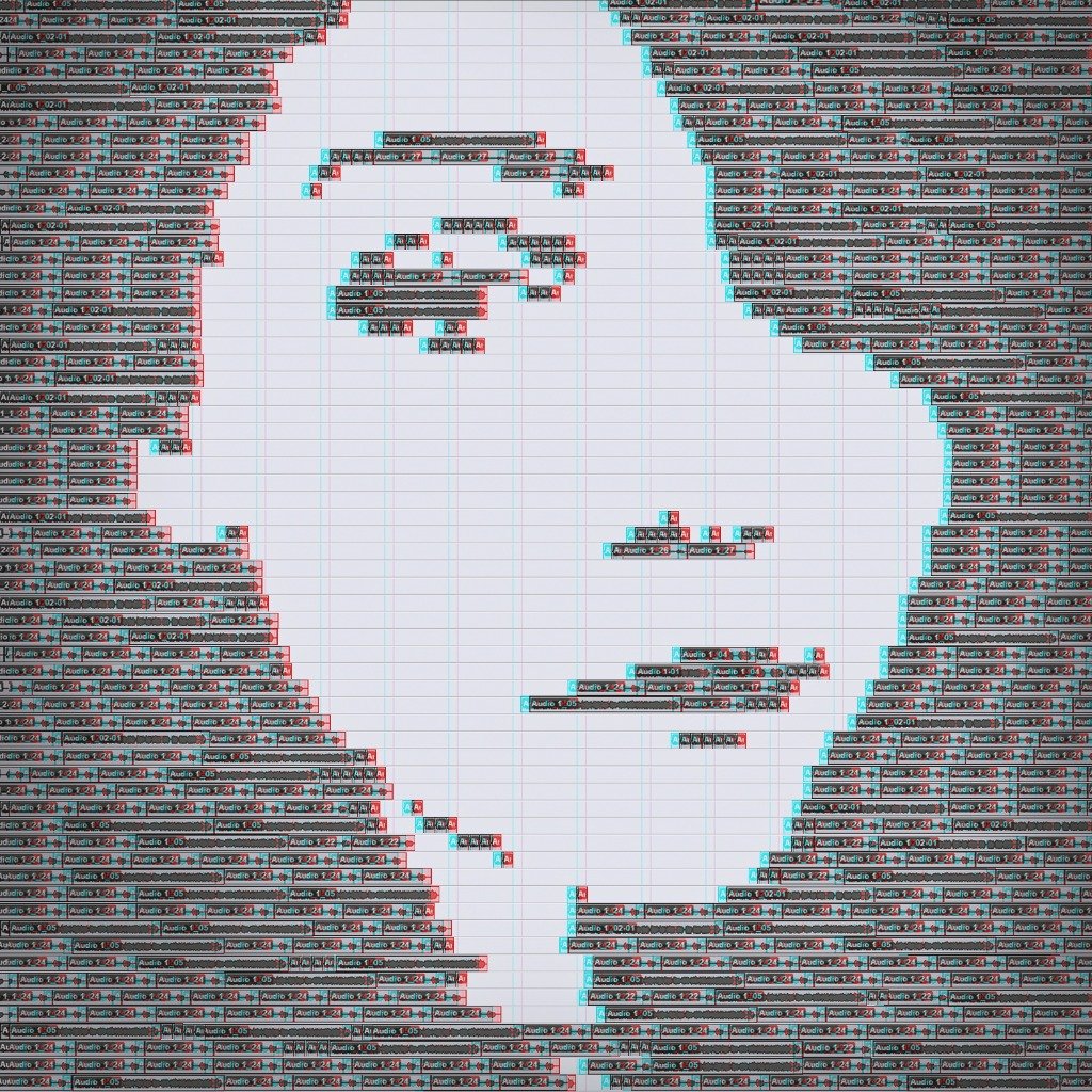 Image of Masha Hima