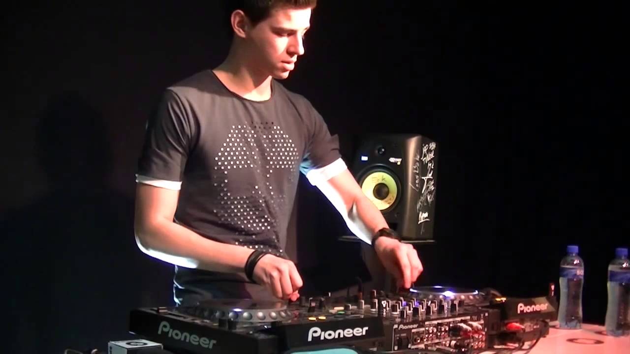 Electro mix. Proff intricate records. Dj sven holiday rap. Dj continuous. A state of trance.