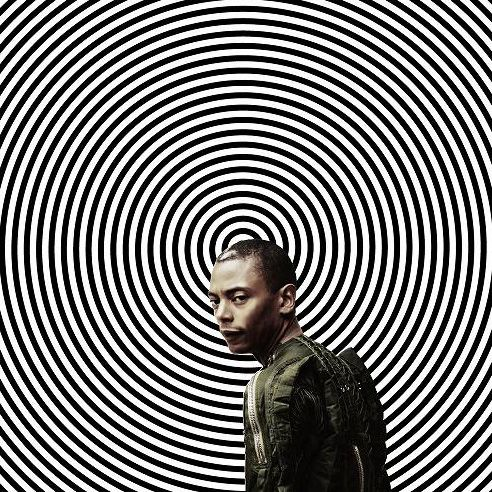 Sleeper Wakes cover