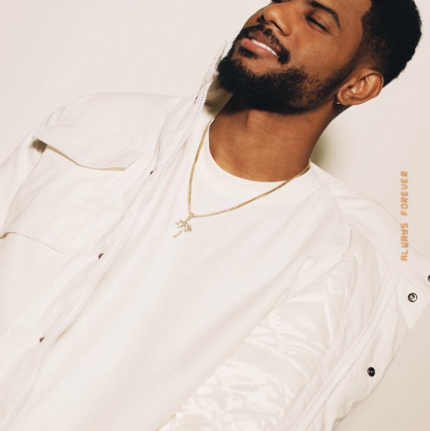 Image of Bryson Tiller