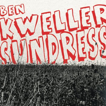 Image of Ben Kweller