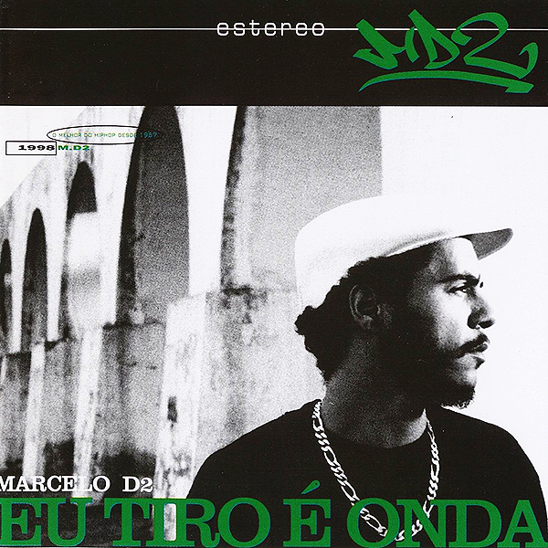 Intro cover