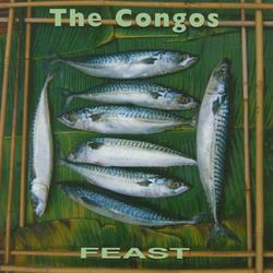 Feast cover