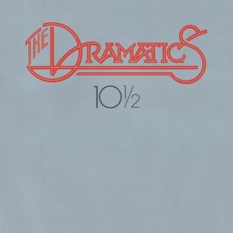 10½ cover