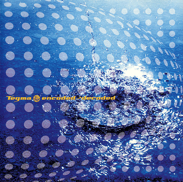 Refraktor cover