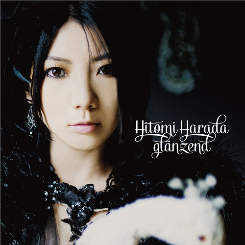 Glanzend 原田ひとみ Getsongbpm