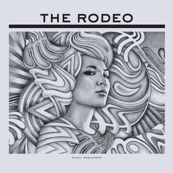 On the Radio cover