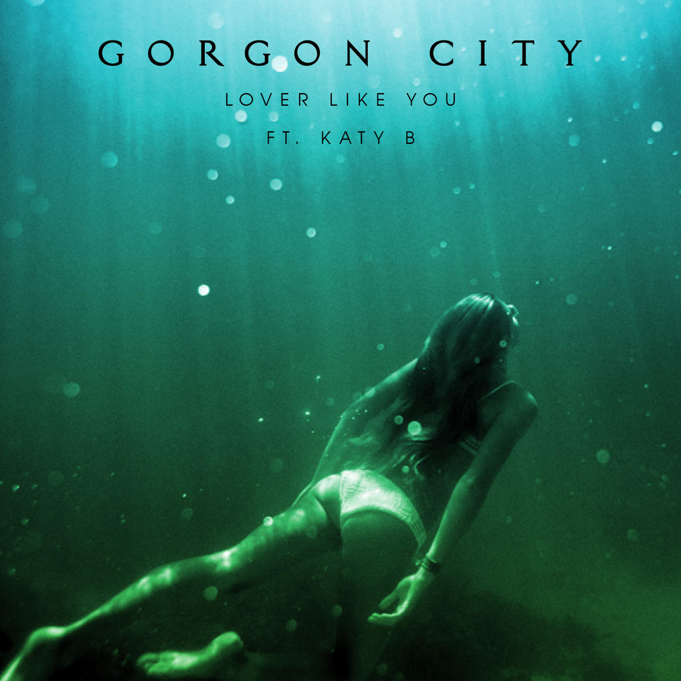 Gorgon City Sirens обложка. Gorgon City бюст. Gorgon City feat. Katy. Gorgon City ft. Liv - no more. Love like remix