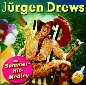 Ein Bett im Kornfeld cover
