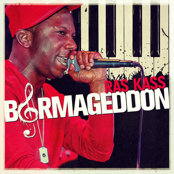 Barmaggedon Download 2.0 cover