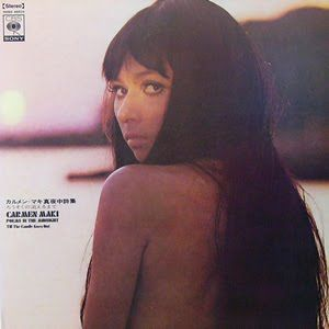 時には母のない子のように cover