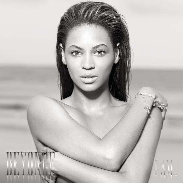 Image of Beyoncé