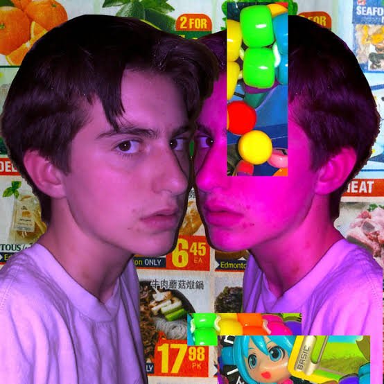 Image of ElyOtto