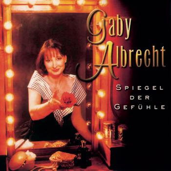 Spiegel der Gefühle cover