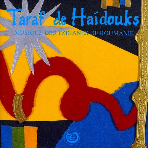 Rând de hore cover