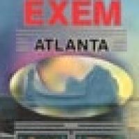 Atlanta cover