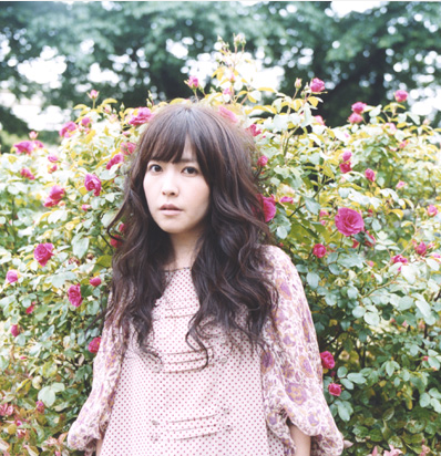 湯川潮音 S Lyrics Chords