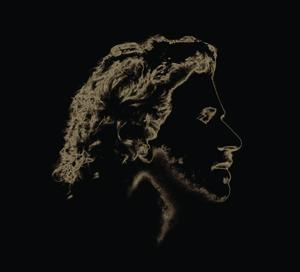 Le La cover