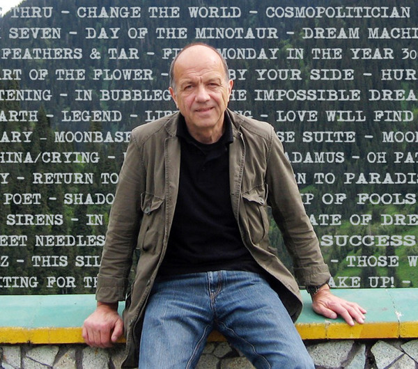 rainer bloss berliner nachtmusik torrent rainer bloss berliner nachtmusik torrent