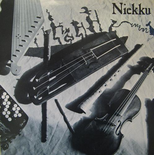 Koiviston polska cover