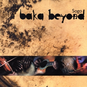 Sogo cover