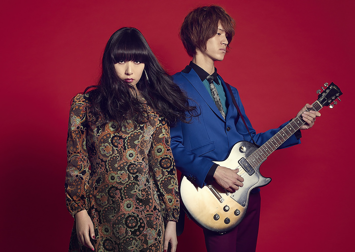 Glim Spanky S Lyrics Chords Glim Spanky S Lyrics Chords