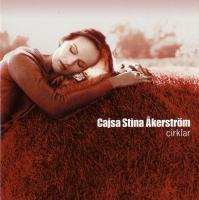 Cirklar cover