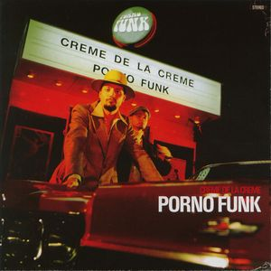 BPM for Mann Ohne Schuhe (Creme De La Creme) - GetSongBPM