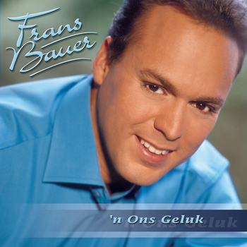 'n Ons geluk cover