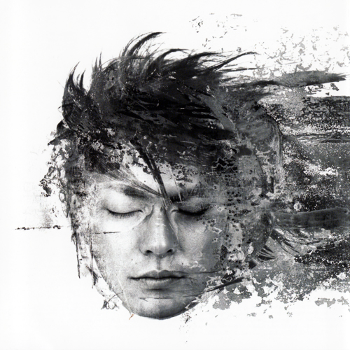 Bpm For 胎児 櫻井敦司 Getsongbpm Bpm For 胎児 櫻井敦司 Getsongbpm