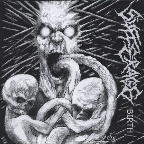 Intro cover