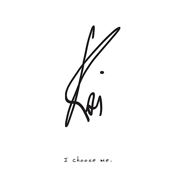 Image of Kai
