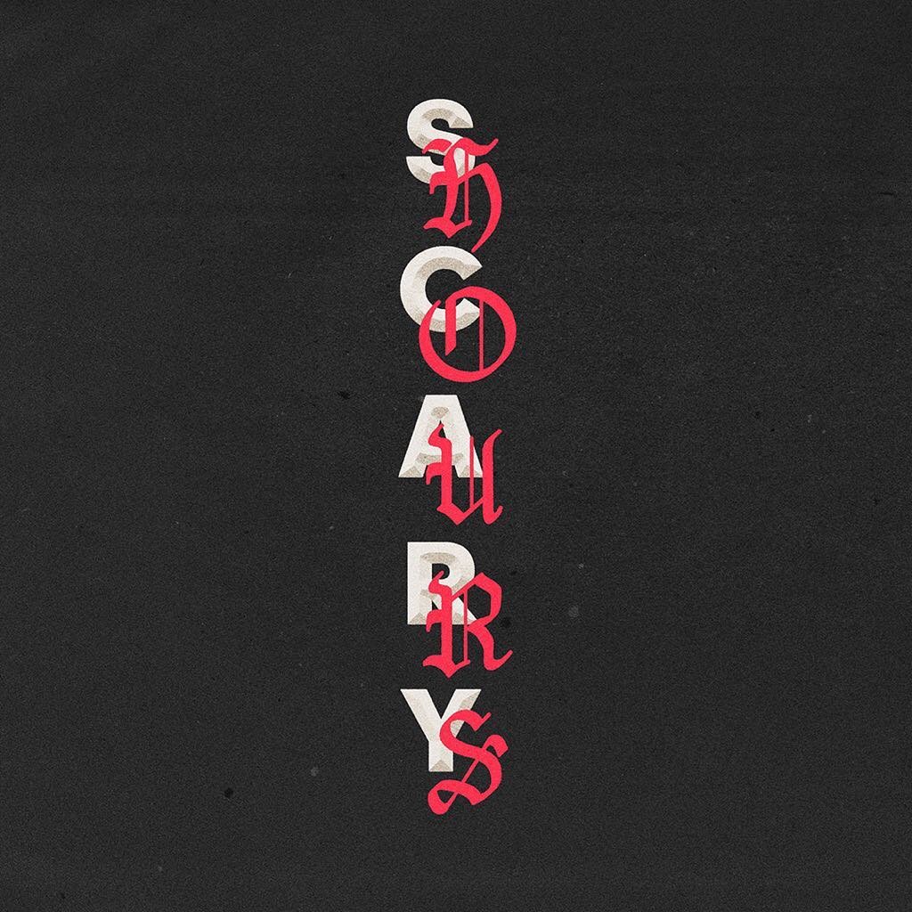 Image of Drake