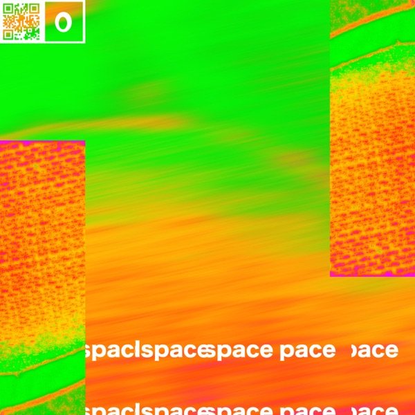 Image of Headspace